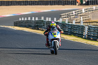 enduro-digital-images;event-digital-images;eventdigitalimages;mallory-park;mallory-park-photographs;mallory-park-trackday;mallory-park-trackday-photographs;no-limits-trackdays;peter-wileman-photography;racing-digital-images;trackday-digital-images;trackday-photos